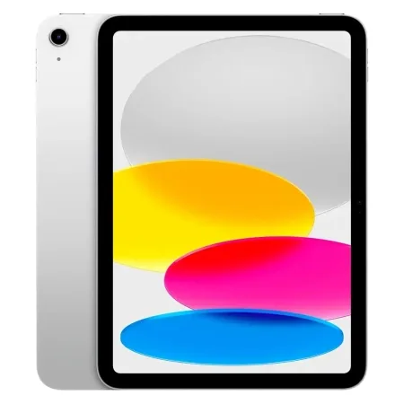 Apple 11" iPad A16 128GB MD3Y4LL/A