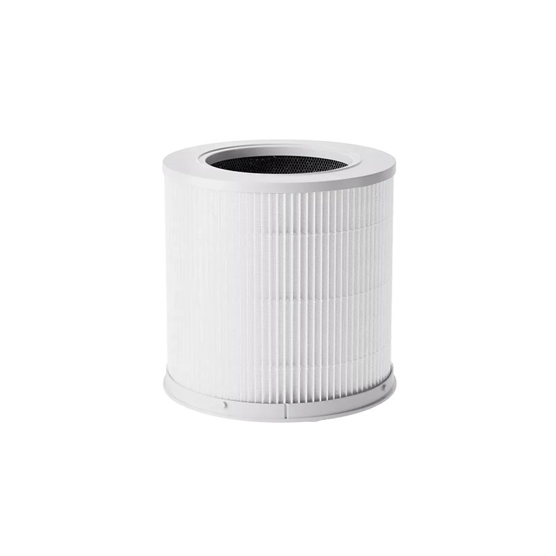 Xiaomi filter za prociscivac 4 Compact (zamjenski)