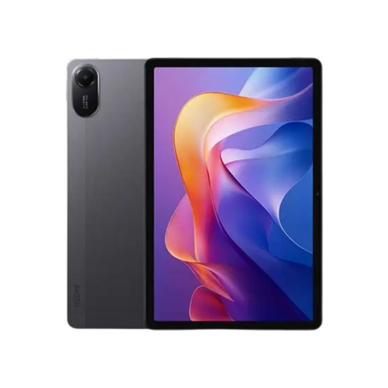Xiaomi Redmi Pad 2 4G 8GB 256GB Grey