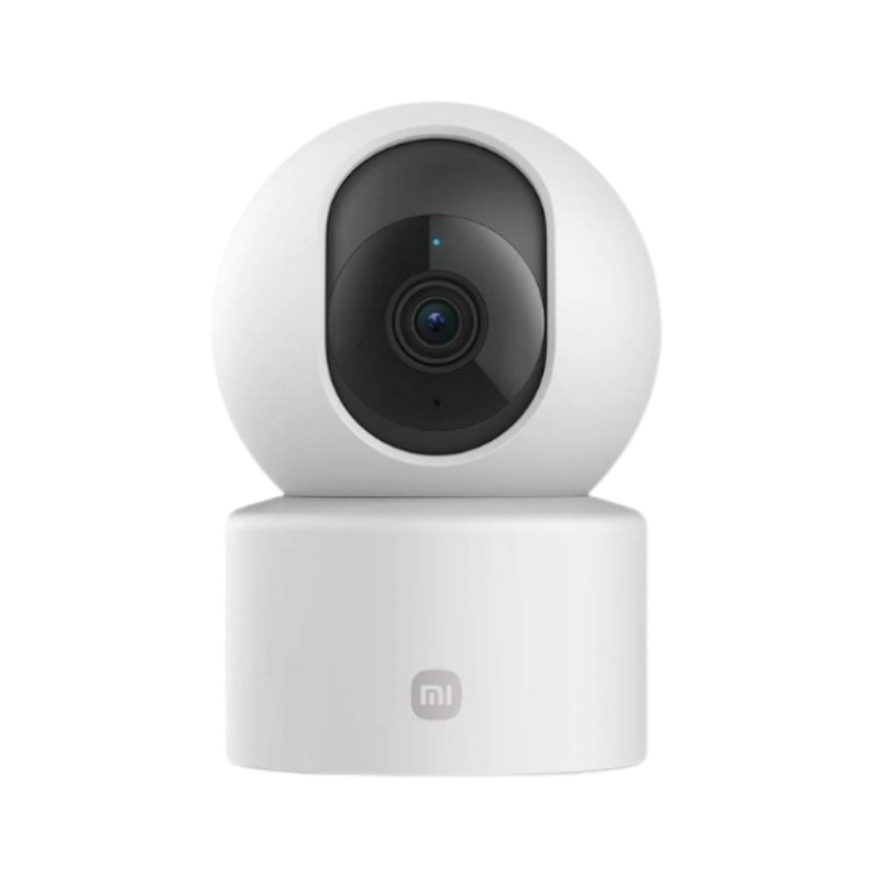 Xiaomi Camera C302