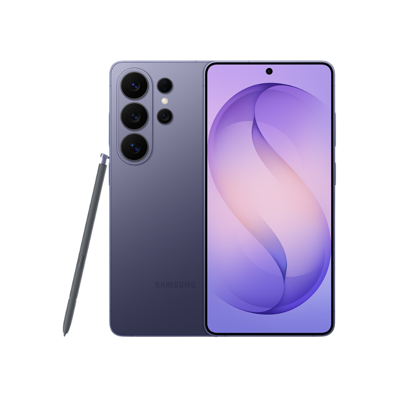 Samsung S26 Ultra 12GB 512GB Cobalt violet