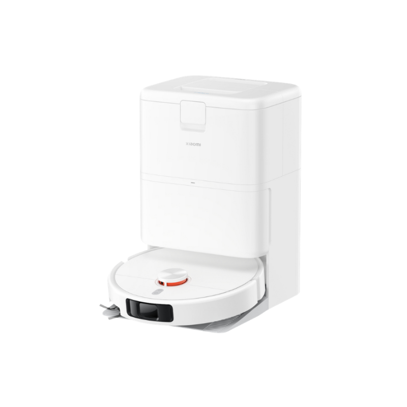Xiaomi Robot usisivac H50 PRO