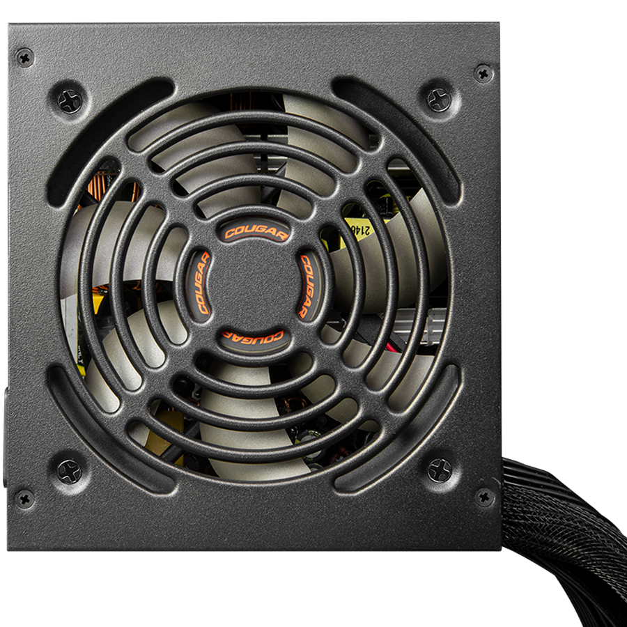 COUGAR ATLAS 750 PSU, 80 plus Bronze, 750W