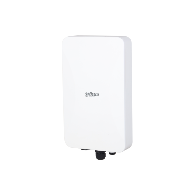 Dahua Access Point vanjski EAP6230-O