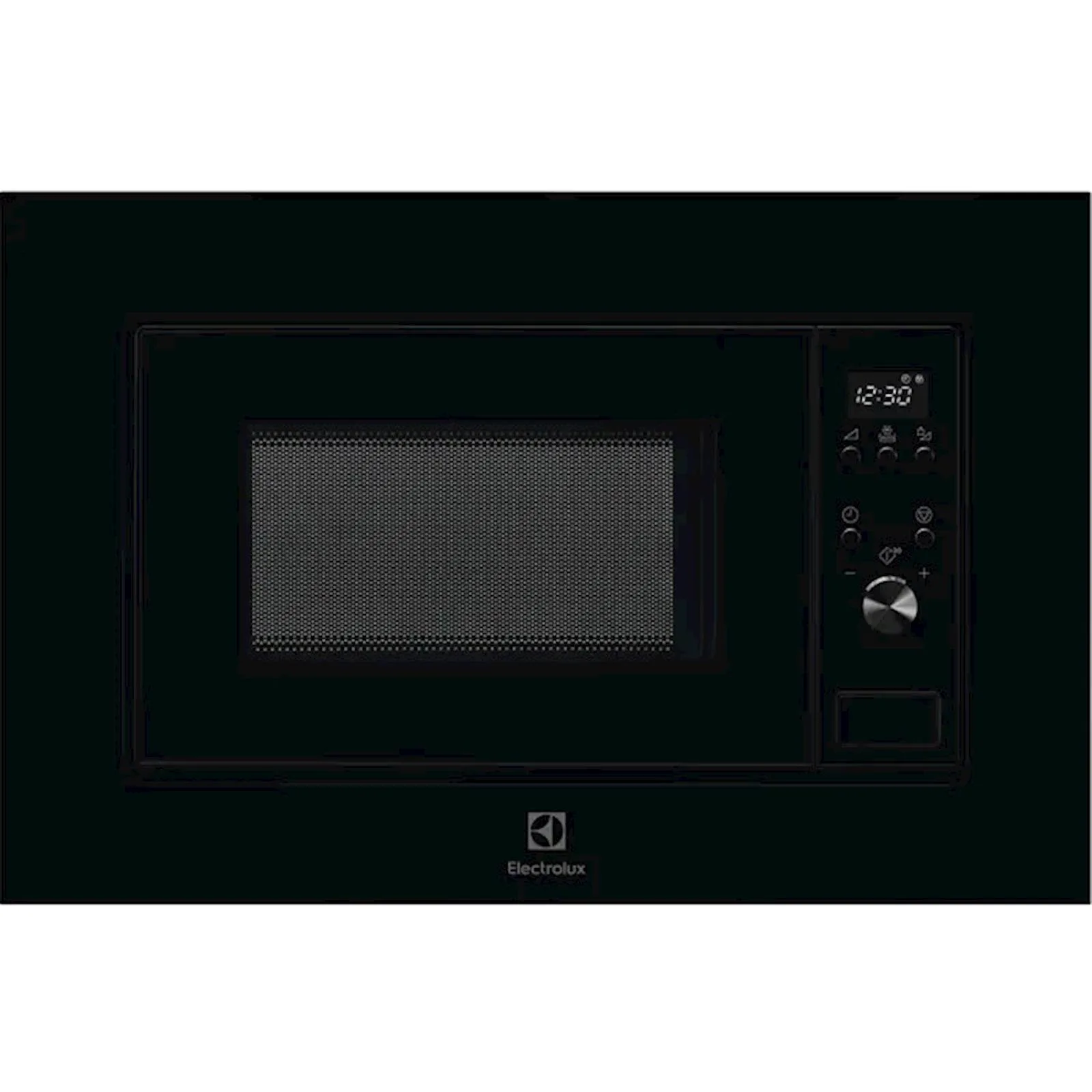 Ugradbena mikrovalna Electrolux LMS2203EMK