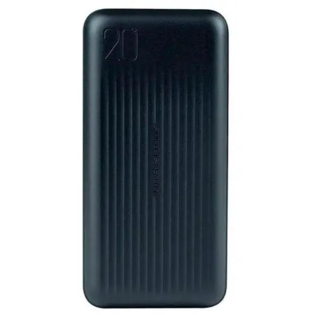 XO Mobile Power Bank 20000mAh PB302