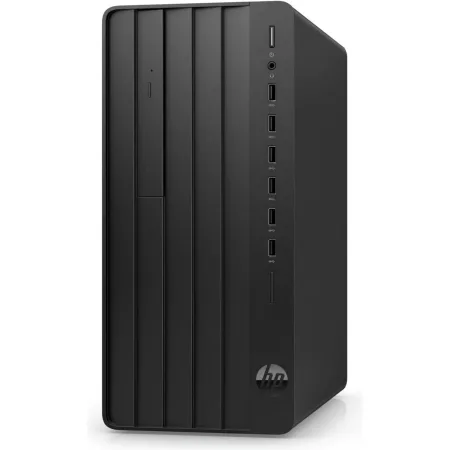 HP Desktop PC Pro Tower 290 G9 CT6Y7AT/16GB