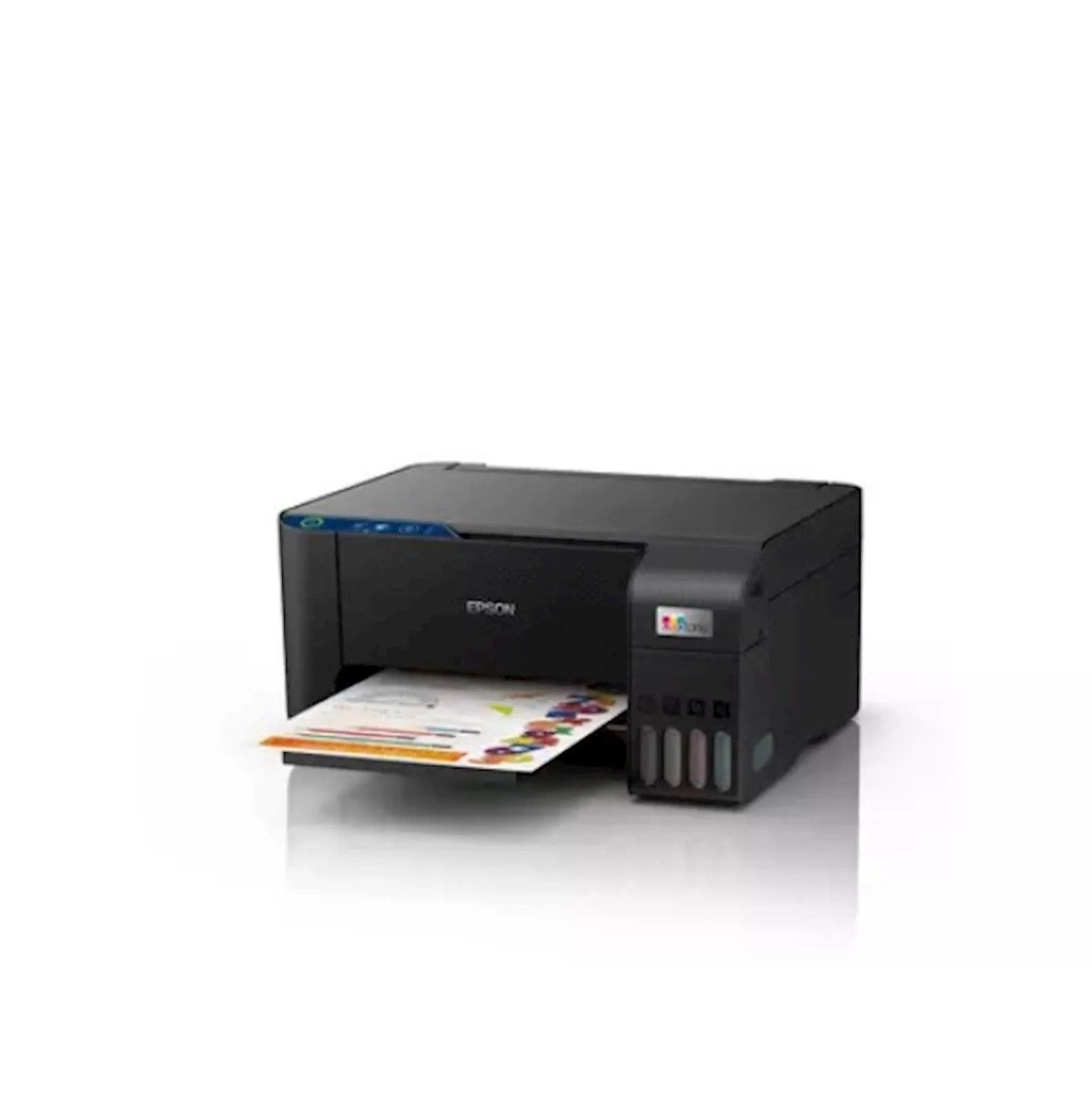 MFP Epson EcoTank L3231