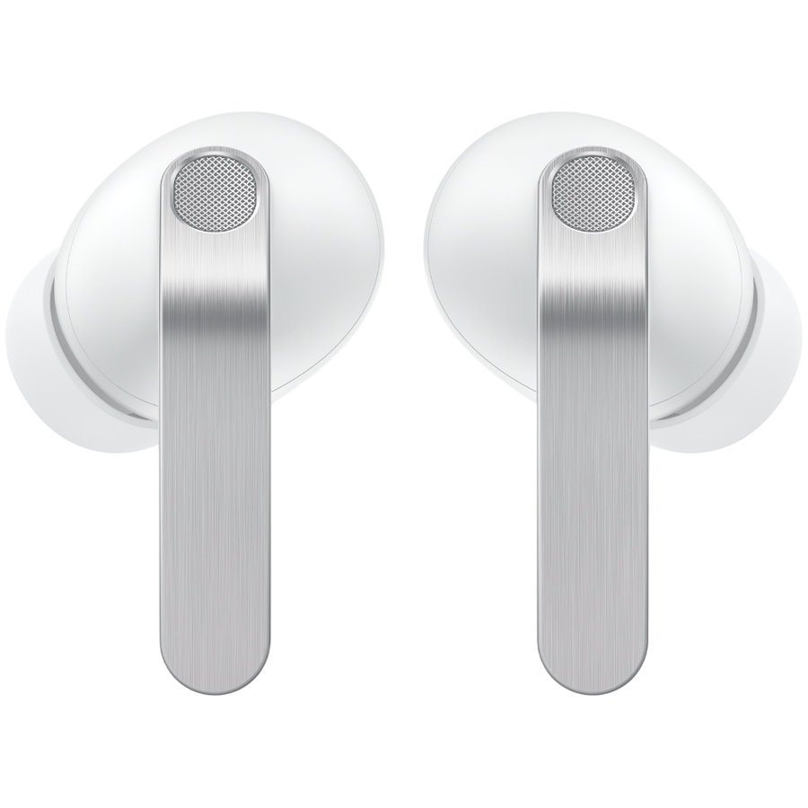 Samsung Galaxy Buds4 Pro White