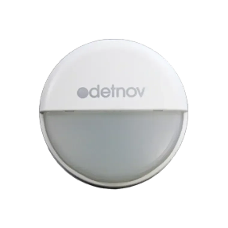 Indikator PAD-20 za detektore serije 200 i 200A
