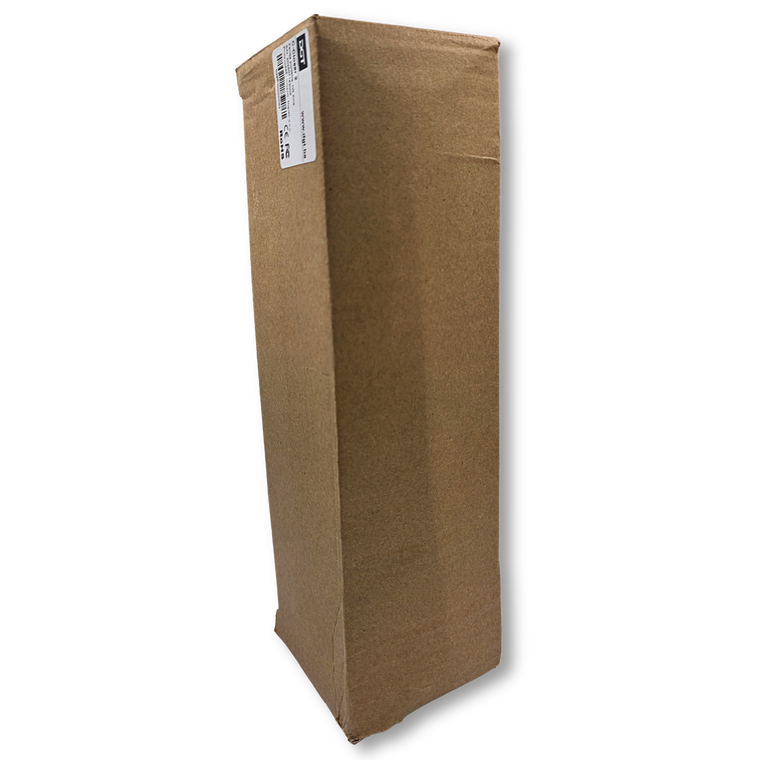 DGT Zatvarač vrata 45-60kg C-Closer 2
