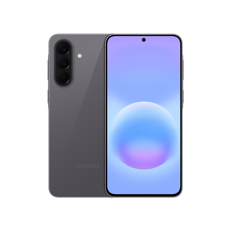 Samsung A57 12GB 256GB Grey
