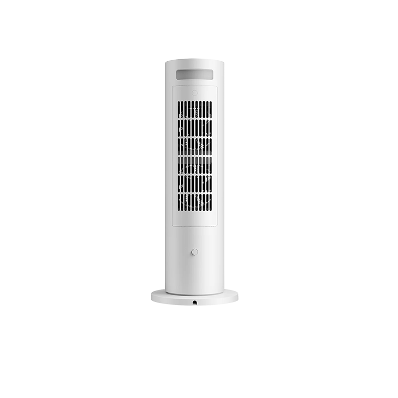 Xiaomi Smart Towe heater Lite - grijalica