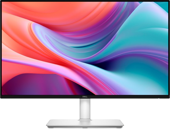 Dell Pro 24 Adjus - E2425HSM