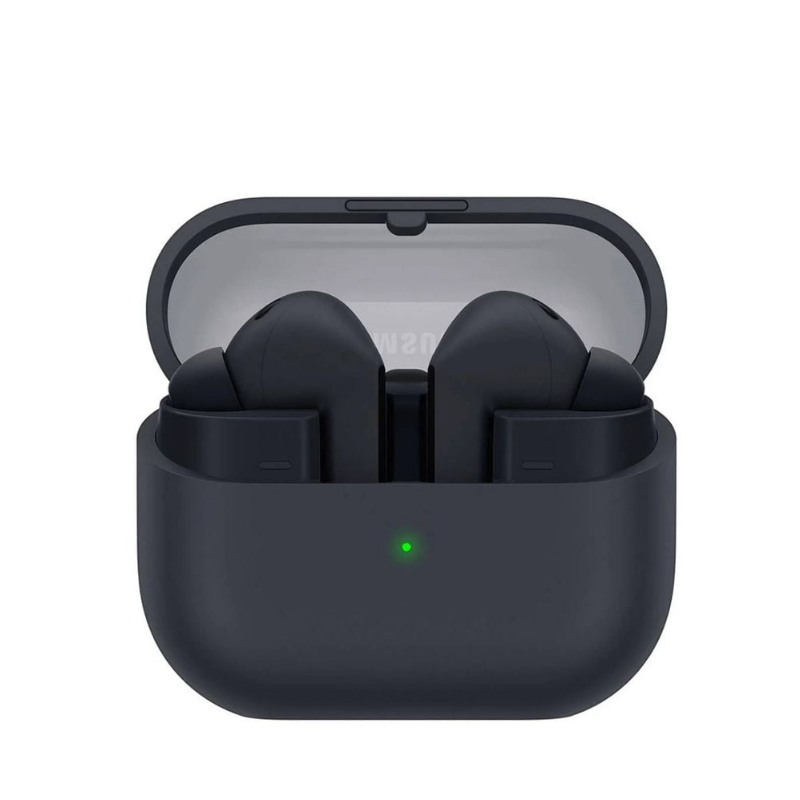 Slusalice Samsung R420 Black