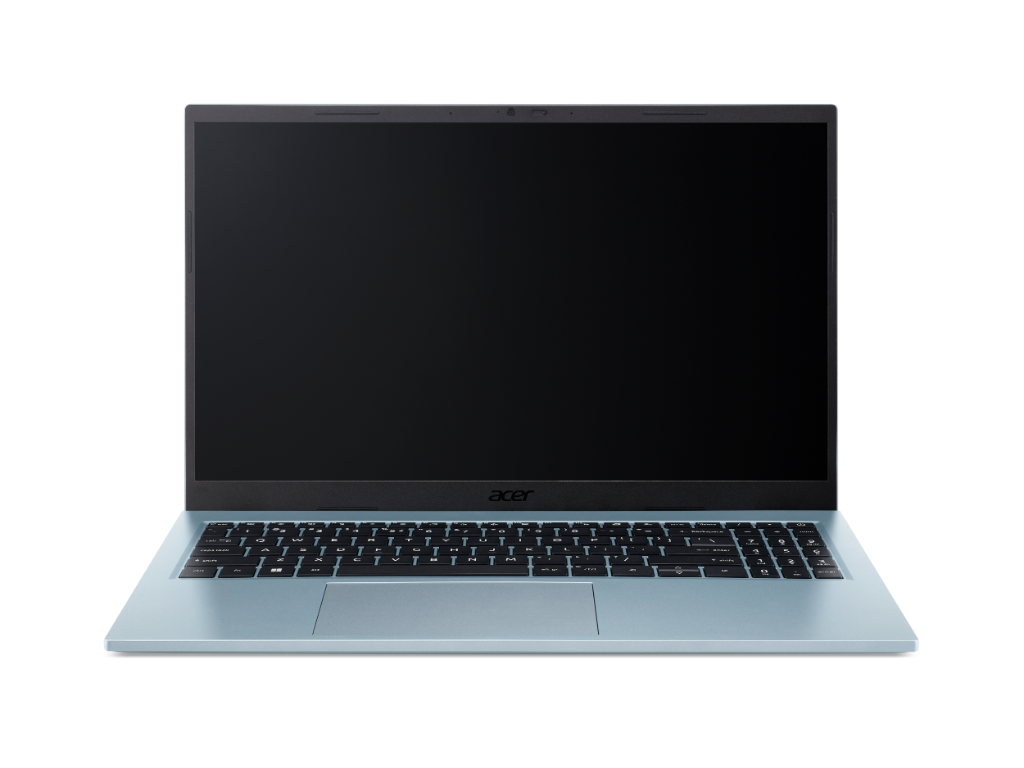 Acer Aspire Go15 AG15-72P-517V15,6'' FHD, Core5 120 1.4/5GHz16GB DDR4, 1TB SSD, WiFi6+BT5.1