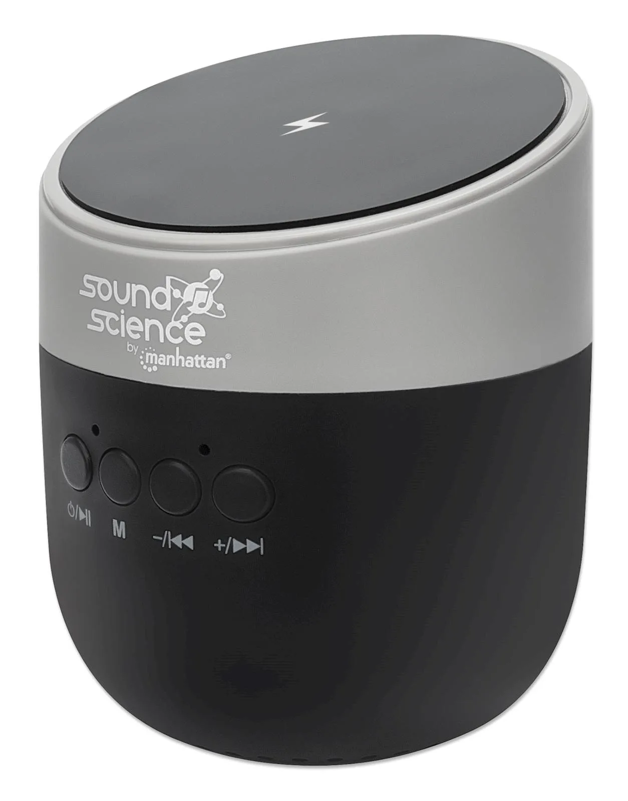 ZVUČNIK MANHATTAN BT SOUND SCIENCE