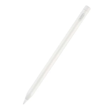XO Touchscreen Capacitive Pen ST-08