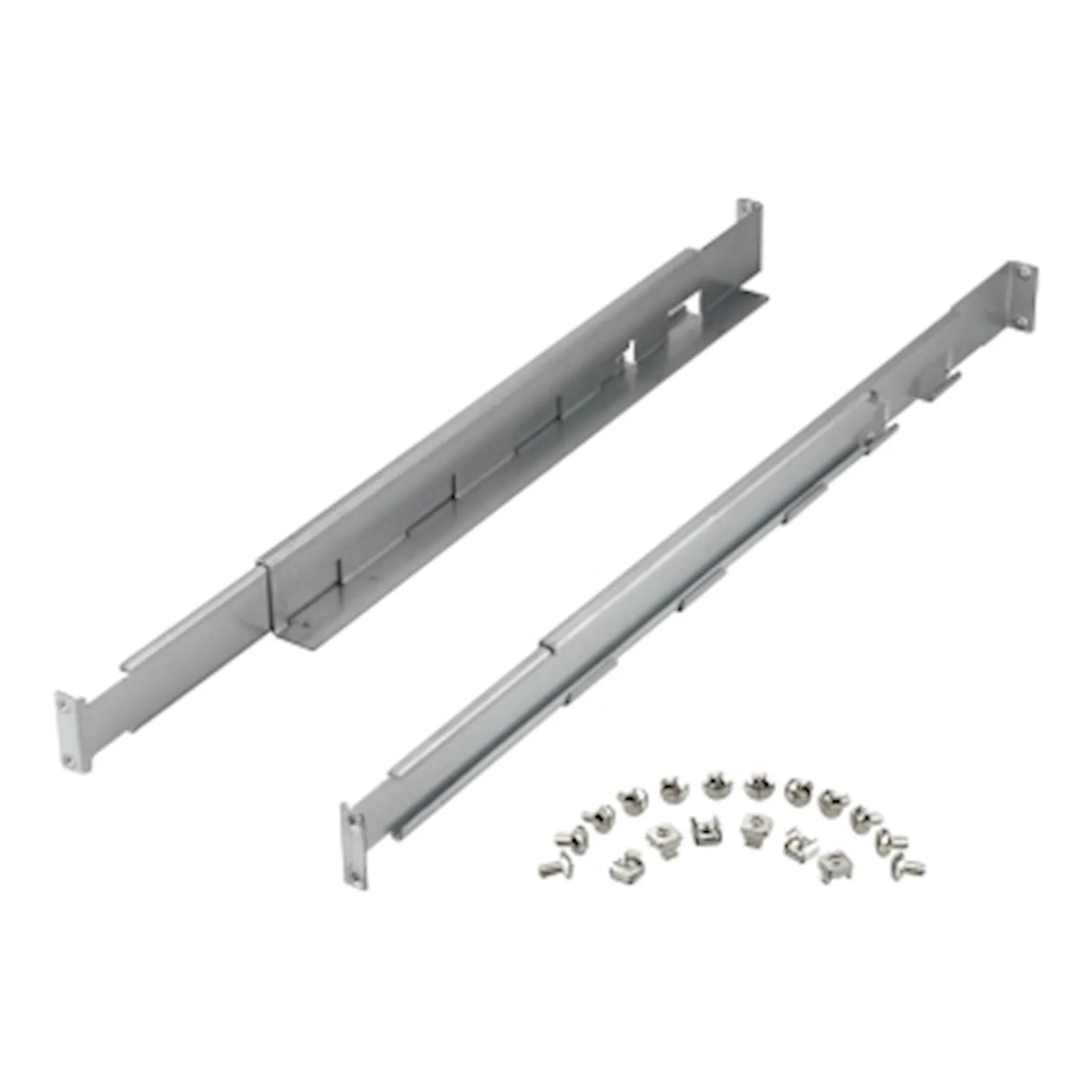 UPS APC Easy UPS Rail Kit, SRVRK1