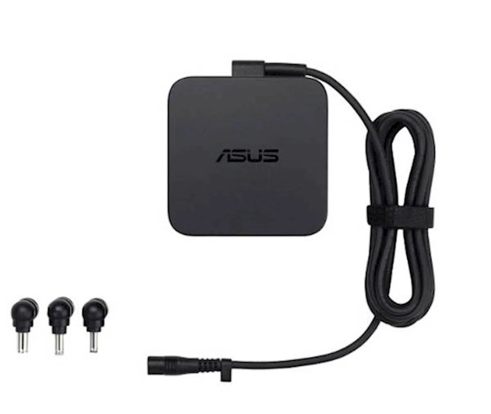 Punjač ASUS (U90W-01) - 90W, 4.0,4.5,5.5mm