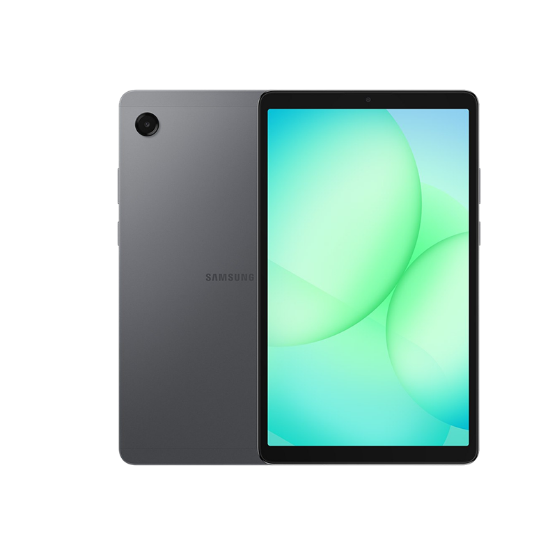 Samsung X133 Galaxy Tab A11 8GB 128GB Grey
