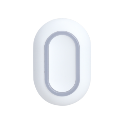 Dahua Wireless Panic Button ARD821-W2(868)