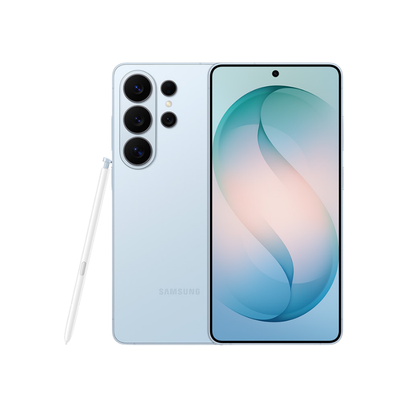 Samsung S26 Ultra 12GB 512GB Sky blue