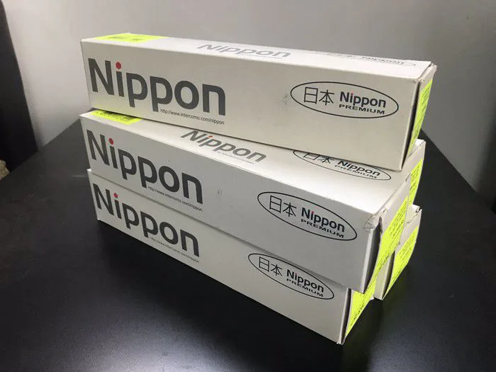 POT FLM NIP NPF-FA 92/54 1/2