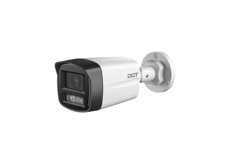 DGT kamera 2MP Bullet DGT-IPC-1245-B2MP-F-IRL-FC-M-IP67-X