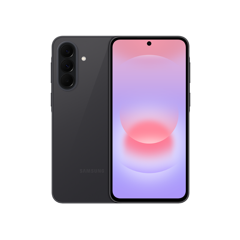 Samsung A37 8GB 128GB Chachoral