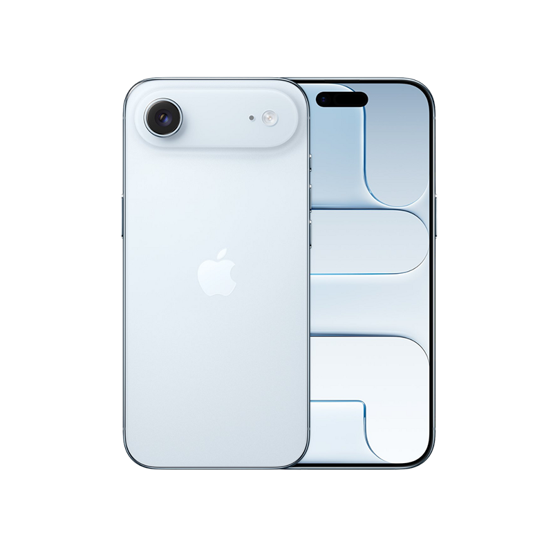 Apple iPhone Air 512GB Sky Blue