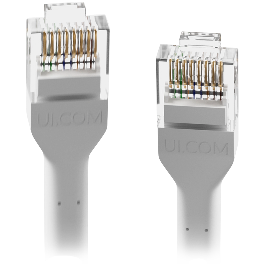 Ubiquiti cable U-Cable-Patch-0.3M-RJ45 Ultra-thin OD 3mm Ethernet patch cable