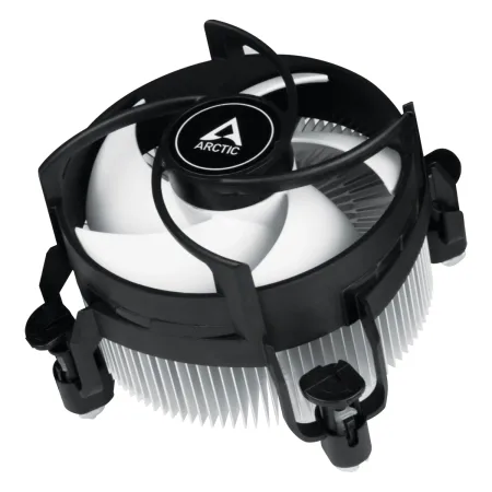 Arctic Alpine 17Compact Intel CPU Cooler