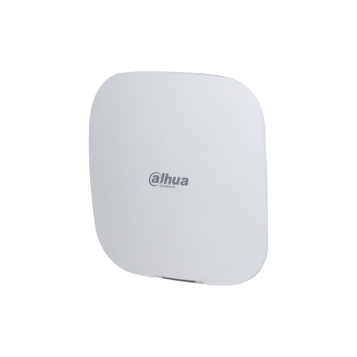 Dahua wireless alarm DB-ARC3000H-W2S