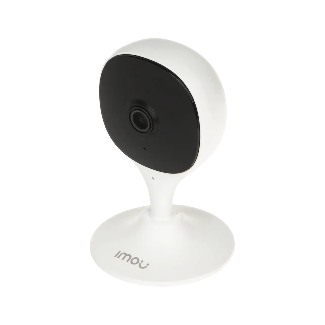 IMOU KAMERA IPC-C22SP-D