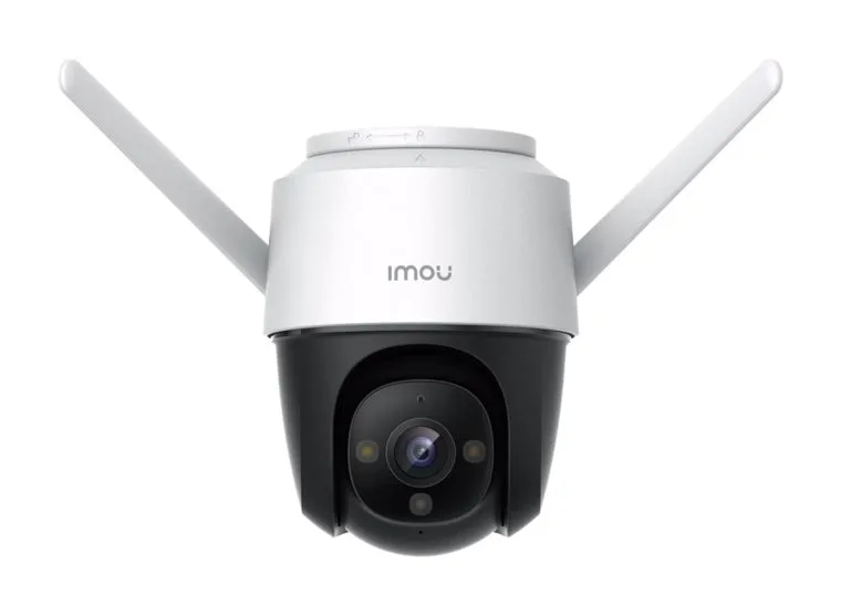 IMOU KAMERA Cruiser 2C 2MP IPC-S7CP-3M0WE