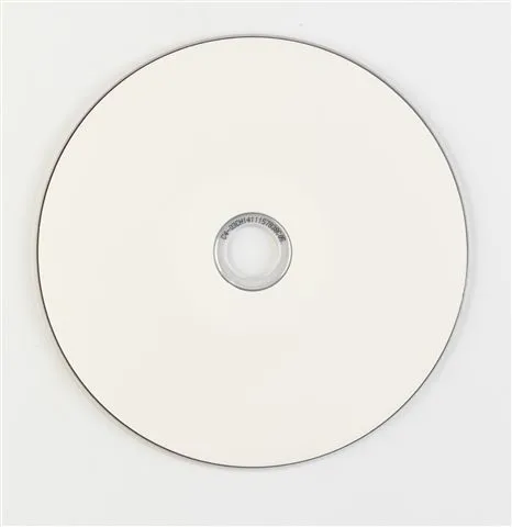 TRAXDATA OPTIČKI MEDIJ DVD-R 16X CAKE 50 WHITE FULL PRINTABLE
