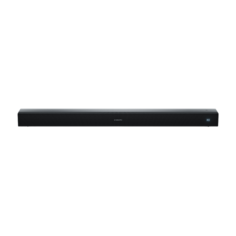 Xiaomi Soundbar Pro 2.0 ch