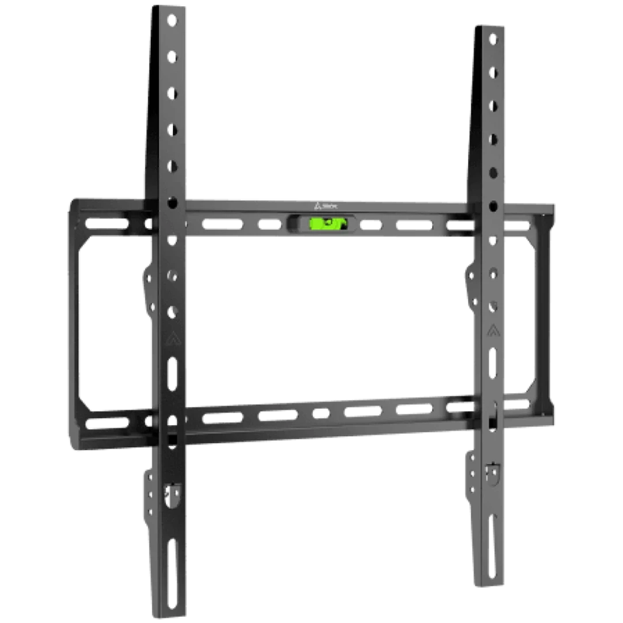 SBOX TV Nosac BL-3744F (32-75"/45kg/400x400)