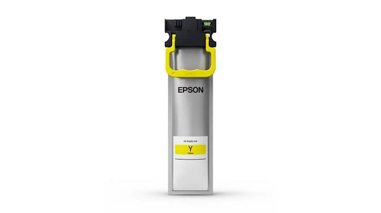 Tinta Epson WF-C53xx / WF-C58xx Series L Yellow