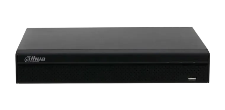 Dahua snimac 4 port NVR4104HS-4KS3