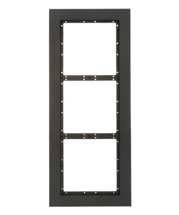 Dahua Prednji panex VTM24P3